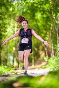 BIB: 
                            <button type="button" onclick="openModal(19380618)" class="btn btn-primary btn-sm float-right btn-popup" data-toggle="modal" data-target=".modal-high-quality">
                        <i class="fas fa-shopping-cart"></i> Add to Cart
                    </button>
                                            <button type="button" onclick="isThisMe(19380618, true)" class="btn btn-success btn-sm float-right btn-popup btn-isme hidden" data-toggle="tooltip" data-placement="bottom" title="นี่คือรูปของคุณใช่ไหม คลิกที่นี่เพื่อเอาเข้าอัลบั้ม">
                        <i class="fas fa-plus"></i> Add to album
                    </button>
                    <button type="button" onclick="isThisMe(19380618, false)" class="btn btn-warning btn-sm float-right btn-popup btn-isnotme hidden">
                        <i class="fas fa-ban"></i> Remove from album
                    </button>